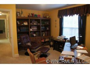 202 Colonel Holcombe Place - Photo 13