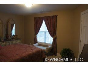202 Colonel Holcombe Place - Photo 14