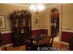 202 Colonel Holcombe Place - Photo 15