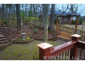 202 Colonel Holcombe Place - Photo 16