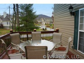 202 Colonel Holcombe Place - Photo 17