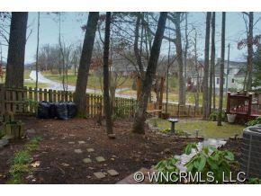 202 Colonel Holcombe Place - Photo 18