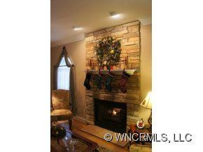 202 Colonel Holcombe Place - Photo 5
