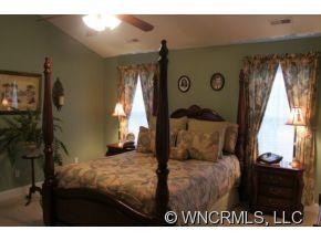 202 Colonel Holcombe Place - Photo 7