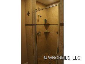 202 Colonel Holcombe Place - Photo 10