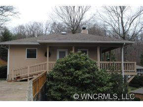 148 Winghaven Heights - Photo 2