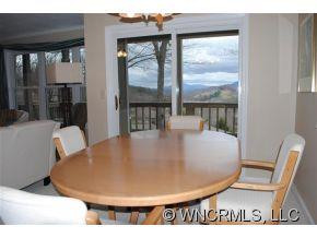 148 Winghaven Heights - Photo 11