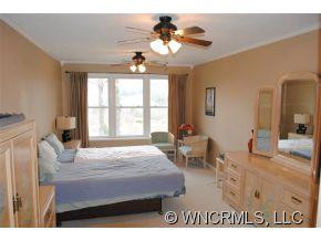 148 Winghaven Heights - Photo 12