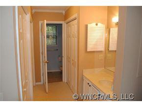 148 Winghaven Heights - Photo 13
