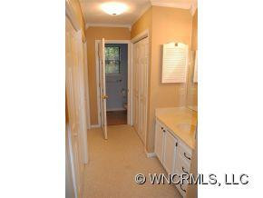 148 Winghaven Heights - Photo 14