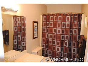 148 Winghaven Heights - Photo 15