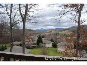 148 Winghaven Heights - Photo 16