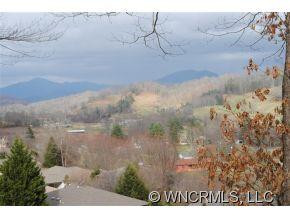 148 Winghaven Heights - Photo 17