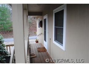 148 Winghaven Heights - Photo 18