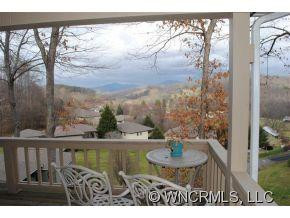 148 Winghaven Heights - Photo 3