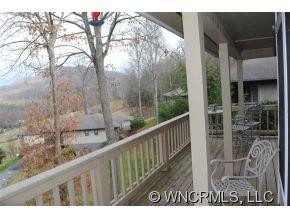 148 Winghaven Heights - Photo 4