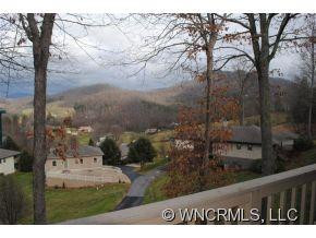148 Winghaven Heights - Photo 5
