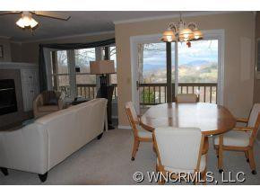 148 Winghaven Heights - Photo 6