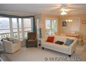 148 Winghaven Heights - Photo 7