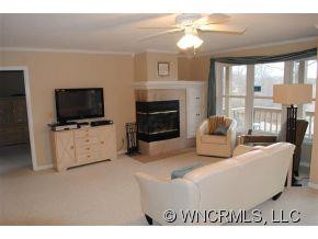 148 Winghaven Heights - Photo 8