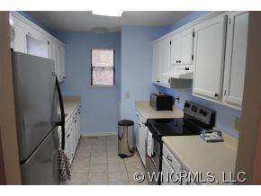 148 Winghaven Heights - Photo 9