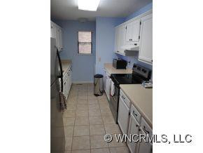 148 Winghaven Heights - Photo 10