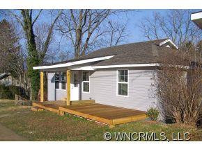163 N. Main Street - Photo 2