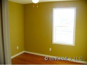163 N. Main Street - Photo 11