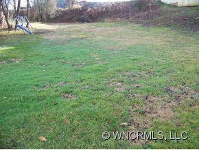 163 N. Main Street - Photo 12