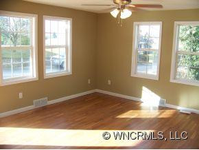 163 N. Main Street - Photo 3