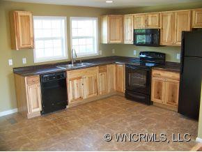 163 N. Main Street - Photo 4