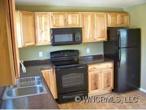 163 N. Main Street - Photo 5
