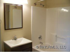 163 N. Main Street - Photo 6