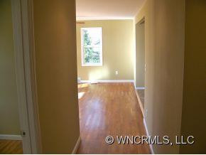 163 N. Main Street - Photo 7