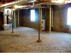 163 N. Main Street - Photo 8