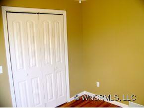 163 N. Main Street - Photo 9