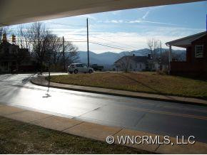 163 N. Main Street - Photo 10