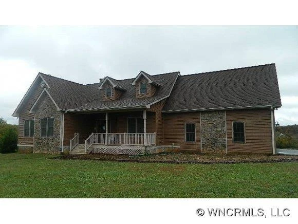67 Banner Farm Road