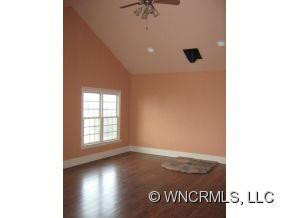 67 Banner Farm Road - Photo 2