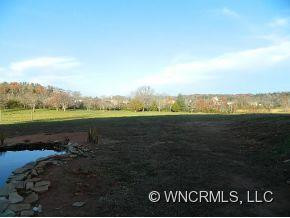67 Banner Farm Road - Photo 11