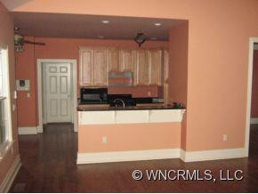67 Banner Farm Road - Photo 3