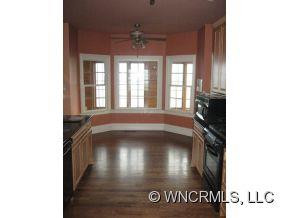 67 Banner Farm Road - Photo 4