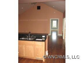 67 Banner Farm Road - Photo 5