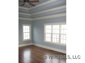 67 Banner Farm Road - Photo 6