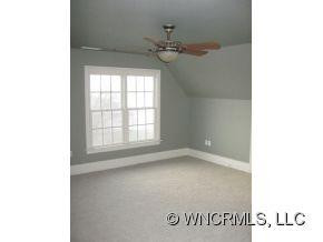 67 Banner Farm Road - Photo 7