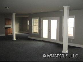 67 Banner Farm Road - Photo 8