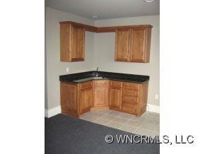 67 Banner Farm Road - Photo 9
