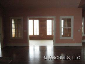 67 Banner Farm Road - Photo 10
