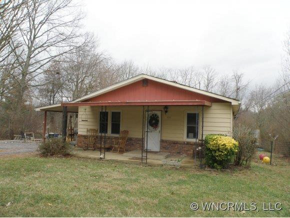220 Linden Street