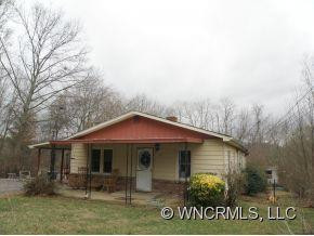220 Linden Street - Photo 2